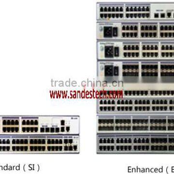 HUAWEI S3700 Enterprise Switches S3700-SI S3700-EI