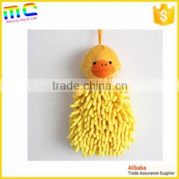 Towel Factory photo-2