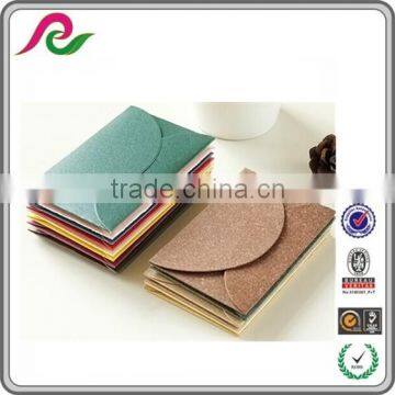 Hotel Key Card Envelopes Small Gift Card Envelopes photo-2