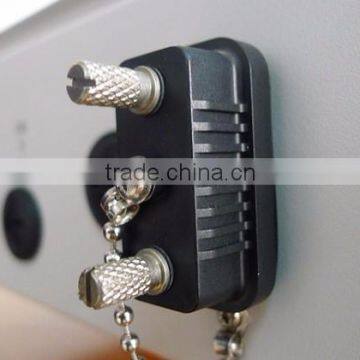 High Capacity 1kw 2kw 3kw Solar Inverter 220v photo-3