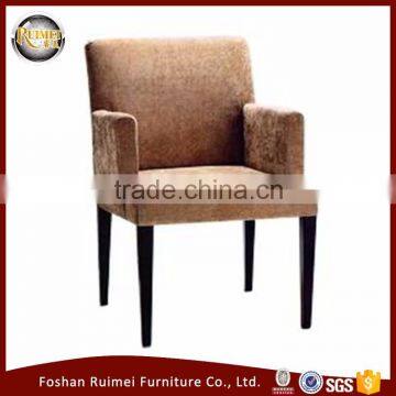 Wholesale Modern Restaurant Elegant Paris Chair photo-5