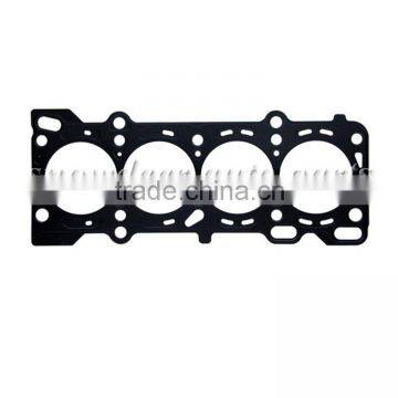Car Parts Cylinder Head Gasket JE01-10-2H0A For Mazda Engine JE-ZE photo-2