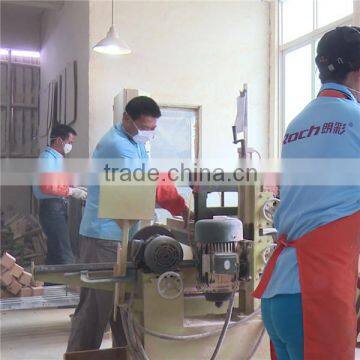 ROCH 2013 Modern Wood Cheap Bathroom Vanity Sets photo-4