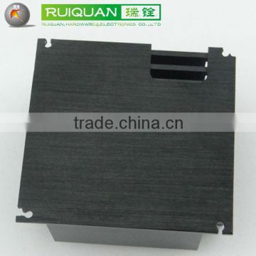 heatsink for tablet pc heatsink for thermoelectric cooler