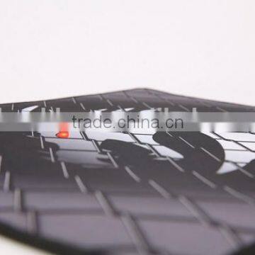 Custom Creative Big Large Size Mouse Mat Computer Gaming Mousepad photo-4