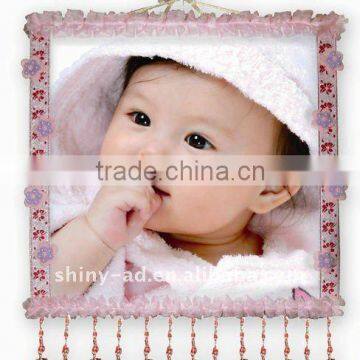 lovely baby pictures printing company