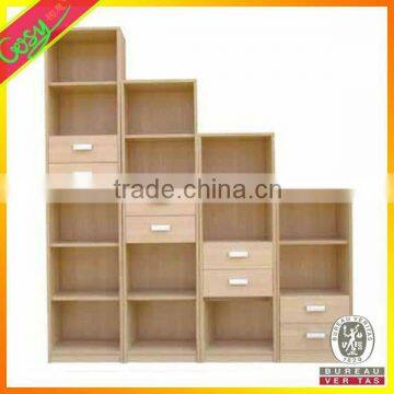 Living room cabinet