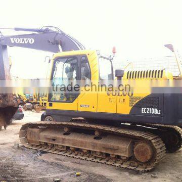 Used Excavator,atv Backhoe Excavator, Used Kobelco Mini Excavator photo-6