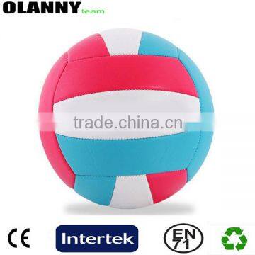 silk screen printing cheap price hand sewing OEM factory price PU foam stress toy