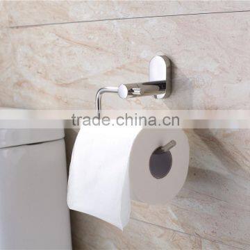 Bathroom Fitting China Supplier Paper Holder photo-3