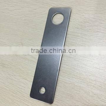 Sheet Metal Stamping Product Manufacturer photo-3