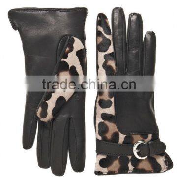 LONG GLOVES