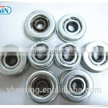 MTR 50.8X12.2 Chinese factory Conveyor Roller Bearing