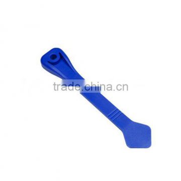 Flat Type Sealant Spade and Insertion tool / Auto Repair Tool