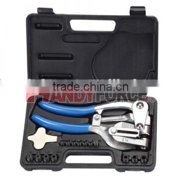 Power Punch Kit, General Tools of Auto Repair Tools