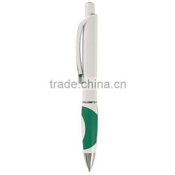 Terra Pen-Green Side