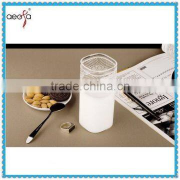 milk tea cup set with competitive prices