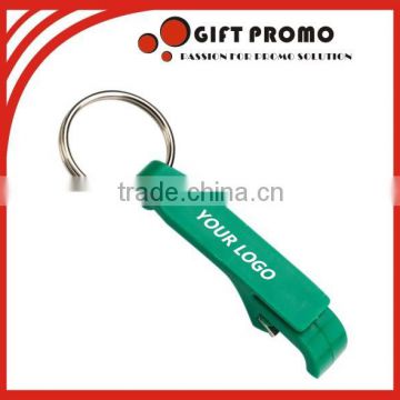 Free Bottle Opener Keychain