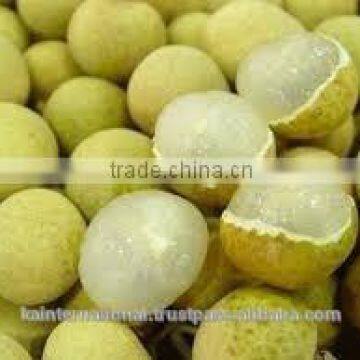 Vietnam Amazing Longan photo-2