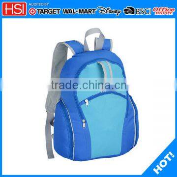 wholesale hot new products children school bags free shipping