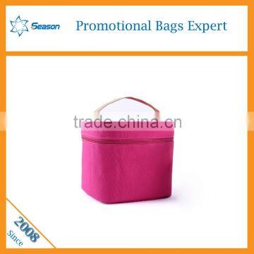 Lunch Bag Cooler Lunch Tote Bag Disposable Insulated Lunch Bag