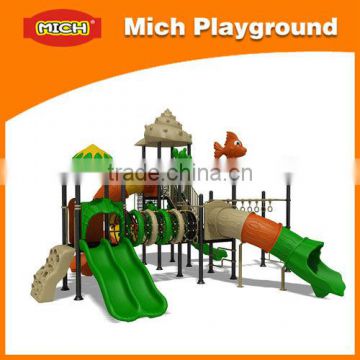 Kids outdoor playground outdoor games