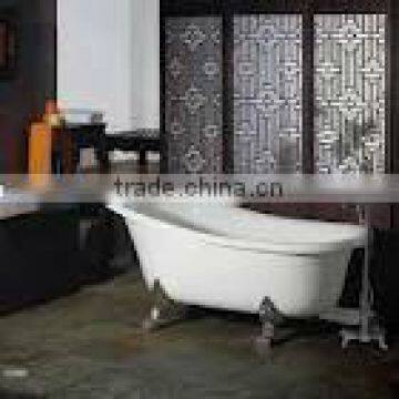 cheap cast iron baths manufacturer