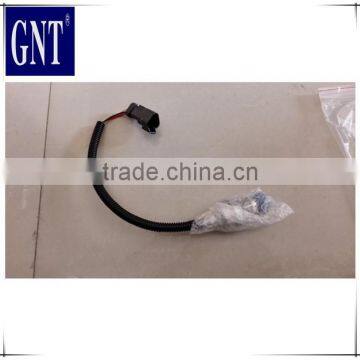 good price 221-8859 excavator E320C pressure switch