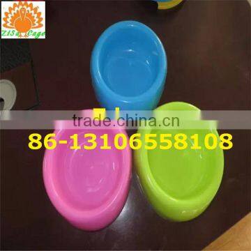 dog feeders/pet feeder