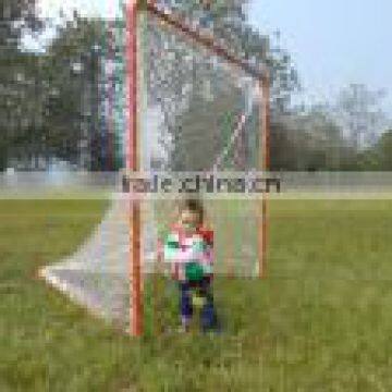 Portable Soccer Goal