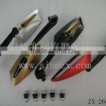 Normally Motorcycle Body Kits photo-2