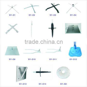 China Wholesale World Cup Flags Exhibotion World Flag photo-2