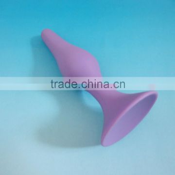 wholesale OEM supply adult gay sex anal pumping toy