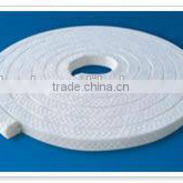 PTFE Aramid Fiber heat insulation Packing