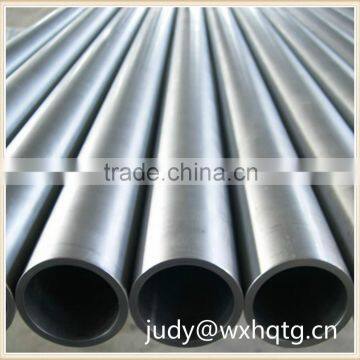 stainless steel pipe manufacturing company metal aisi