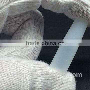 Usefull Popular Ecig Silicon Drip Tip Health Drip Tip photo-4