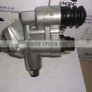 Dongfeng Truck Engine Transfer Pump photo-5