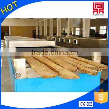 Low cost wood timber industrial drying machine with high quality price