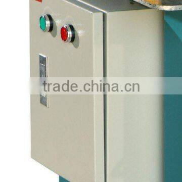 Pittsburgh Lock Former photo-3