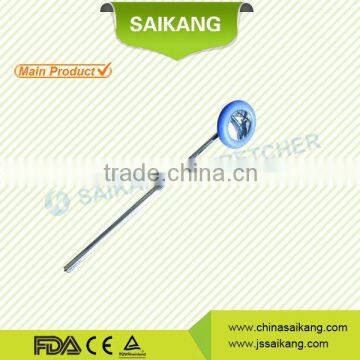 China factory medical diagnosis equipments