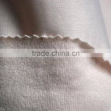 Factory Direct Sale High Quality Polyester Mercerized Velvet photo-6