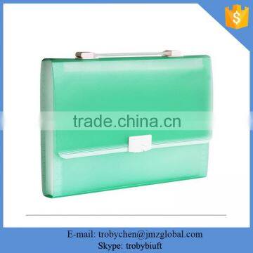 File Folder pp Transparent photo-2