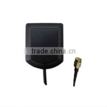 Waterproof IP67 OEM GPS Magnetic Antenna