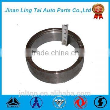 Spare Parts Spacer 9244594 photo-4