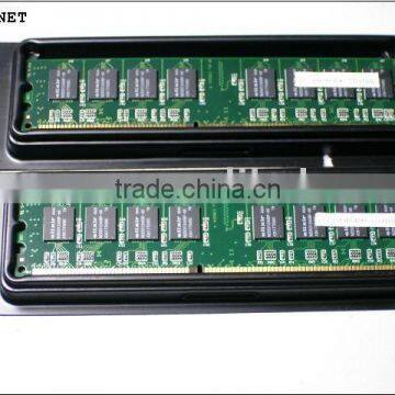 NEW OEM good price high quality DDR3 1G 1333mhz memory ram for desktop