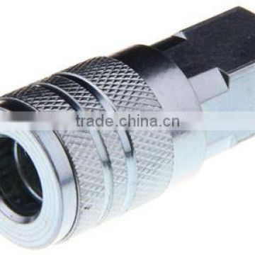 USA Serices Quick Coupler UM38 serices Female Socket and Female Plug