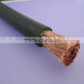 Arc Welding Cable H01N2-D