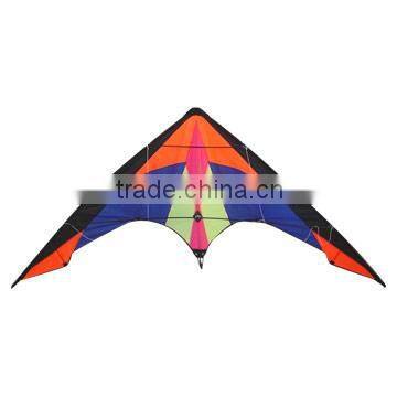 high quality weifang stunt kites