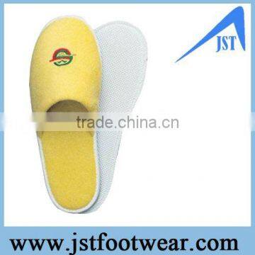 Hotel Disposable Slipper