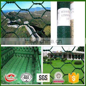 good quality chicken mesh for fencing